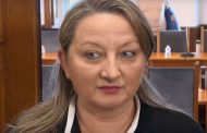 Сачева от ГЕРБ излезе да коментира Радев