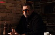 В предаването „Ядро“ с Кристиян Коев по ARYATV ще видите: Борисов бедства и от ARYATV инициирахме кампания за финасова помощ за Борисов