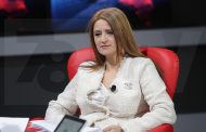 Истината ще излезе, независимо от усърдието, с което всички се заеха да оклеветят хора, които са неподконтролни на никого, могат да се защитят само ако са живи и притежават знания и обективацията им, които не могат да бъдат видяни от никой, който не е бил на местата, където те са били