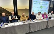 „Антикорупционен блок“ ли основаха тези персонажи или „Клуб на взаимното опрощение“?! (снимки)