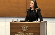 Депутат от „Величие“: „Държавата е създадена не да пази процедурите, а да пази децата!“