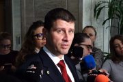 Ивелин Михайлов: Имаме групи по места да ловят изборджии!