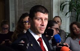 Ивелин Михайлов: Имаме групи по места да ловят изборджии!