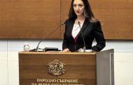 Декларация на Лариса Савова от ПГ на ПП „Величие“: „Народе????“ – четири въпросителни към съвестта на държавата