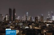 Катар в ужас! Ударени са производства за газ