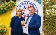 Вкарват свищовска подводница при Румен Радев