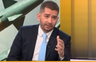 Слави Василев: Мутрите си отиват от съдебната система