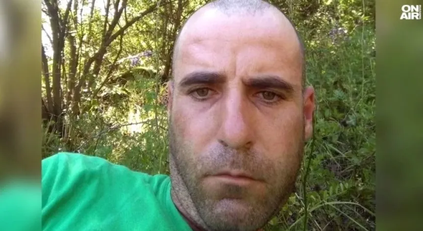 Община Кричим ще поеме разходите за погребението на Георги Кузев