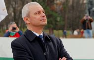 „Възраждане“: Кой взе решението за „Хан Тервел“?
