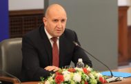 Радев: „Ще върнем правомощията на президента – иначе се получават уродливи резултати“