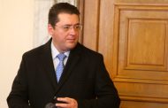 Най-лоялният съветник на Румен Радев е Пламен Узунов!