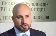 Трима са с повдигнати обвинения след разбиването на клуба на „Кръв и чест“ в Пловдив