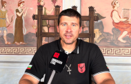 Сигнал относно данни за „престъпен анклав“ на територията на община Летница