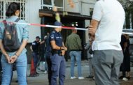 Бащата, намушкал 6-годишното си дете в „Младост“, е имал психично разстройство
