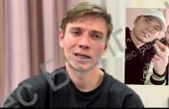 Брат след брат: Пивцаеви отново в полезрението на полицията, след Андрей сега и Юрий заловен с наркотици