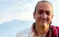 Скандал на брифинг след шокиращи разкрития: Ивайло Калушев е бил лидер на сектантска общност с тежка психопатия