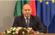 Екимджиев с остри критики: „Петрохан“ прикрива гафове на Радев и Йотова