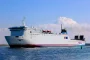 АТАКА С ДРОНОВЕ В БЪЛГАРСКИ ВОДИ: Наш ферибот спаси моряци от два кораба
