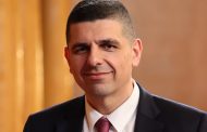 Мирчев: Нов танкер е ударен край Румъния, това е ескалация в територията на НАТО
