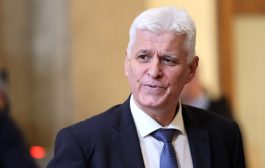 Ползват ли България за задействане на член 4!?