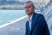 Костадинов: Ето как изглежда войната – същата тази война, която ППДБ, ГЕРБ, ДПС и Румен Радев ни убеждаваха как няма да ни засегне, защото НАТО щяло да ни пази.