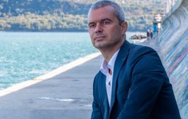 Костадинов: Ето как изглежда войната – същата тази война, която ППДБ, ГЕРБ, ДПС и Румен Радев ни убеждаваха как няма да ни засегне, защото НАТО щяло да ни пази.