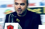 Димитър Спасов: Какъв е приносът на охранителните фирми за националната сигурност?