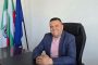 Арестуван е кмета на Сунгурларе Гавазов