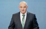 Силно представяне на Дарин Христов: професионализъм, характер и призив за промяна/кадри/