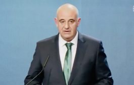Силно представяне на Дарин Христов: професионализъм, характер и призив за промяна/кадри/