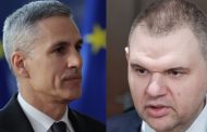 А така! Пеевски подкрепя Гюров, а ППДБ блокират избора на ВСС
