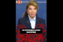 Всички лъжи на Илияна Йотова от снощи накуп