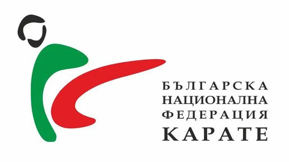БНФК ще даде пресконференция след спор между ММС и федерацията