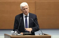 България поиска от НАТО ракети, антидрон системи и патрулна авиация