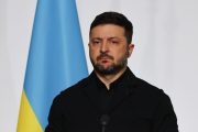 Зеленски: Ограниченията на Starlink в Украйна изглеждат като „планирана операция“