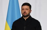 Зеленски: Ограниченията на Starlink в Украйна изглеждат като „планирана операция“