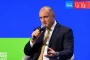 Остра реакция от Украйна: Румен Радев атакуван за позицията му за войната