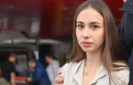 Скопие обвини България заради Ива Михайлова: Ще сезираме ЕС и Съвета на Европа