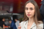 Скопие обвини България заради Ива Михайлова: Ще сезираме ЕС и Съвета на Европа